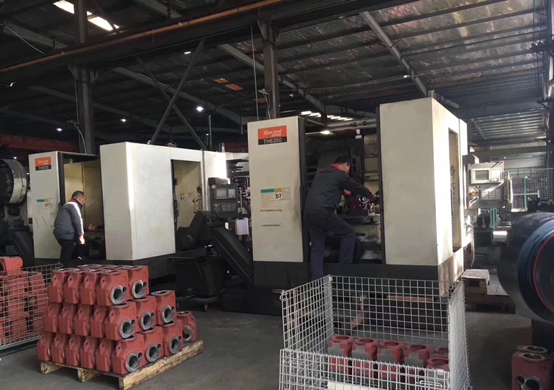 ���~�p�ٙC(j��)